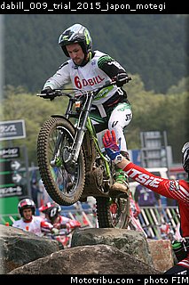dabill_009_trial_2015_japon_motegi.jpg