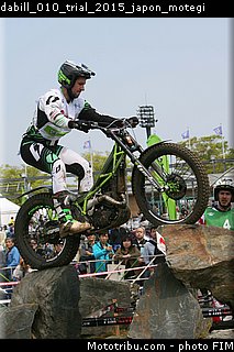 dabill_010_trial_2015_japon_motegi.jpg
