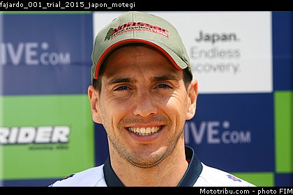 fajardo_001_trial_2015_japon_motegi.jpg