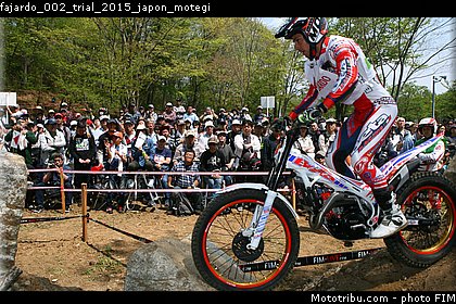 fajardo_002_trial_2015_japon_motegi.jpg