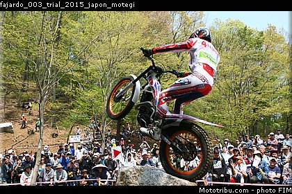 fajardo_003_trial_2015_japon_motegi.jpg