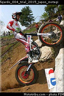 fajardo_004_trial_2015_japon_motegi.jpg