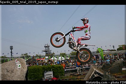 fajardo_005_trial_2015_japon_motegi.jpg