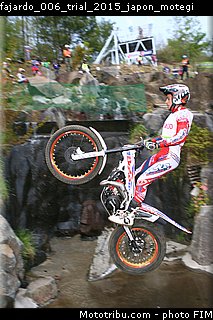 fajardo_006_trial_2015_japon_motegi.jpg