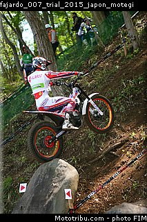 fajardo_007_trial_2015_japon_motegi.jpg