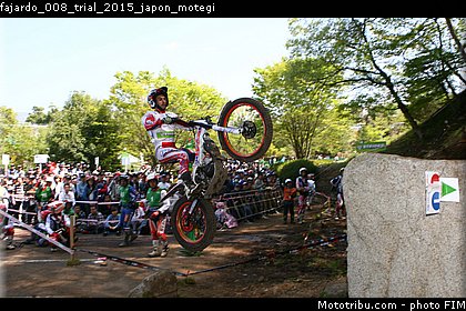 fajardo_008_trial_2015_japon_motegi.jpg