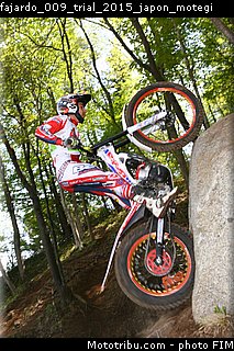 fajardo_009_trial_2015_japon_motegi.jpg