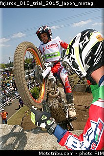 fajardo_010_trial_2015_japon_motegi.jpg