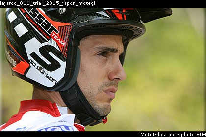 fajardo_011_trial_2015_japon_motegi.jpg