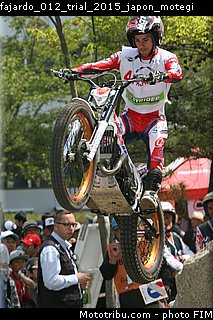 fajardo_012_trial_2015_japon_motegi.jpg