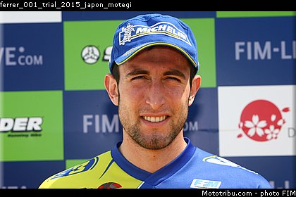 ferrer_001_trial_2015_japon_motegi.jpg