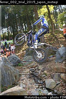 ferrer_002_trial_2015_japon_motegi.jpg