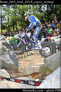ferrer_003_trial_2015_japon_motegi.jpg