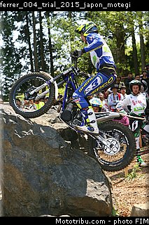 ferrer_004_trial_2015_japon_motegi.jpg