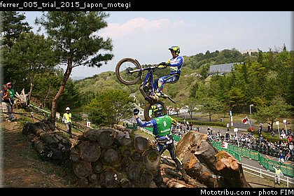 ferrer_005_trial_2015_japon_motegi.jpg