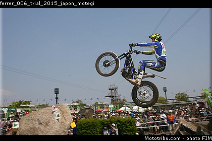 ferrer_006_trial_2015_japon_motegi.jpg