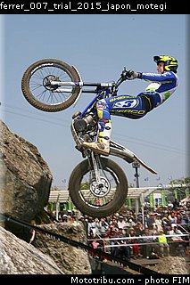 ferrer_007_trial_2015_japon_motegi.jpg