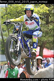 ferrer_008_trial_2015_japon_motegi.jpg