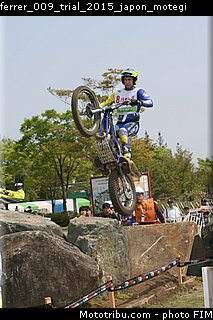 ferrer_009_trial_2015_japon_motegi.jpg