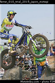 ferrer_010_trial_2015_japon_motegi.jpg