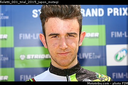 fioletti_001_trial_2015_japon_motegi.jpg