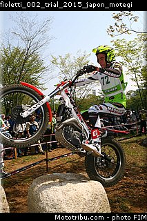 fioletti_002_trial_2015_japon_motegi.jpg
