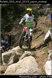 fioletti_003_trial_2015_japon_motegi.jpg