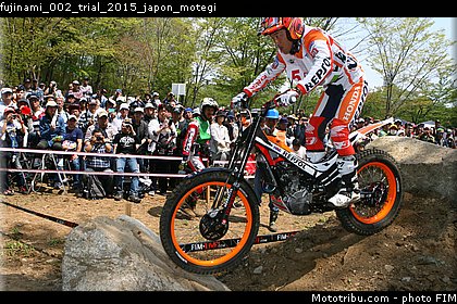 fujinami_002_trial_2015_japon_motegi.jpg