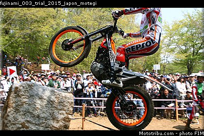 fujinami_003_trial_2015_japon_motegi.jpg