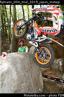 fujinami_004_trial_2015_japon_motegi.jpg