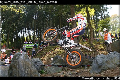 fujinami_005_trial_2015_japon_motegi.jpg