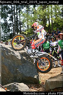 fujinami_006_trial_2015_japon_motegi.jpg