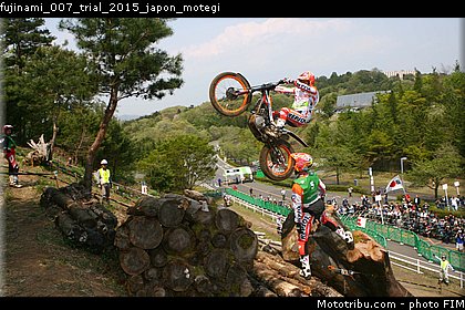 fujinami_007_trial_2015_japon_motegi.jpg