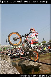 fujinami_008_trial_2015_japon_motegi.jpg