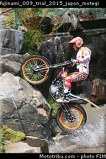 fujinami_009_trial_2015_japon_motegi.jpg