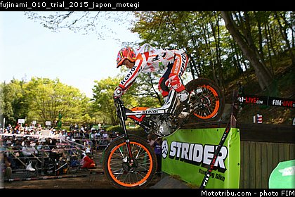 fujinami_010_trial_2015_japon_motegi.jpg