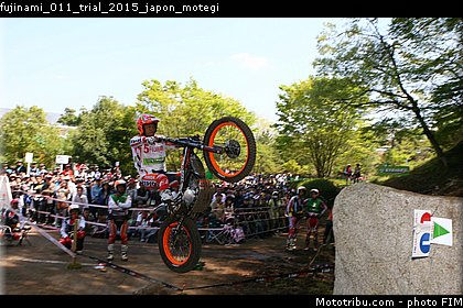 fujinami_011_trial_2015_japon_motegi.jpg