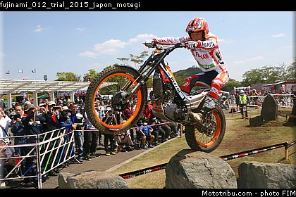 fujinami_012_trial_2015_japon_motegi.jpg