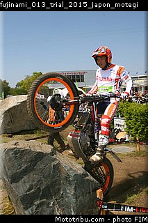 fujinami_013_trial_2015_japon_motegi.jpg