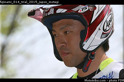 fujinami_014_trial_2015_japon_motegi.jpg