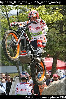 fujinami_015_trial_2015_japon_motegi.jpg