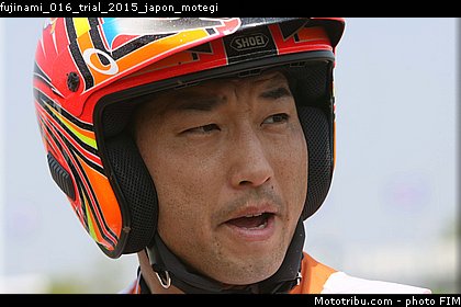 fujinami_016_trial_2015_japon_motegi.jpg