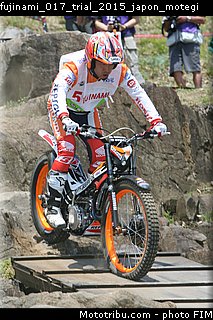 fujinami_017_trial_2015_japon_motegi.jpg