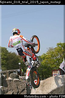fujinami_018_trial_2015_japon_motegi.jpg