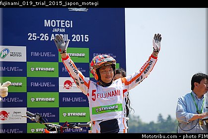 fujinami_019_trial_2015_japon_motegi.jpg