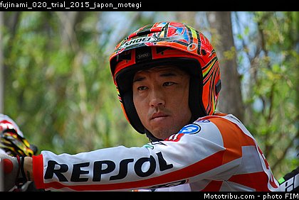 fujinami_020_trial_2015_japon_motegi.jpg