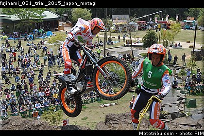 fujinami_021_trial_2015_japon_motegi.jpg