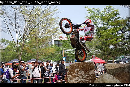 fujinami_022_trial_2015_japon_motegi.jpg