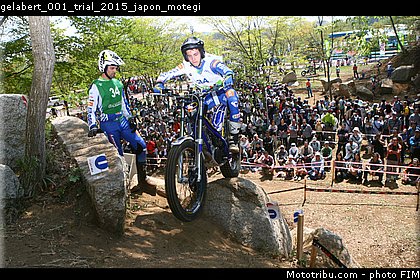 gelabert_001_trial_2015_japon_motegi.jpg