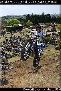 gelabert_002_trial_2015_japon_motegi.jpg